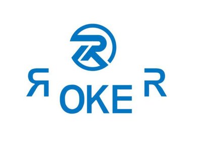 Trademark OKE