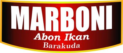 Trademark MARBONI