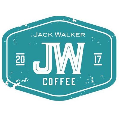 Trademark JW Coffee (Jack Walker)