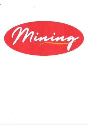 Trademark Mining