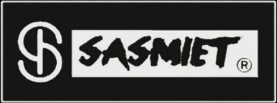 Trademark SASMIET