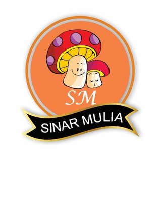 Trademark SINAR MULIA