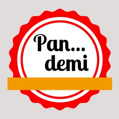 Trademark Pan... demi