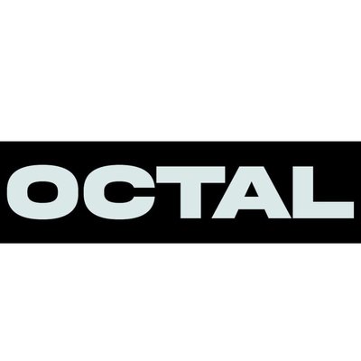 Trademark OCTAL