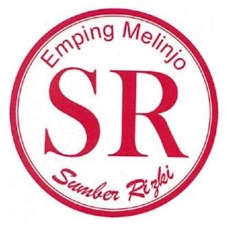 Trademark SR SUMBER RIZKI