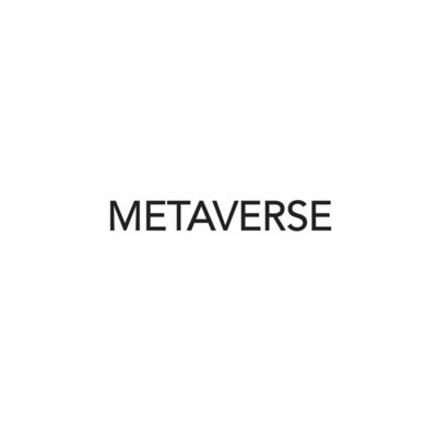 Trademark Metaverse