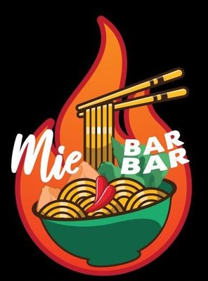 Trademark Mie Bar Bar