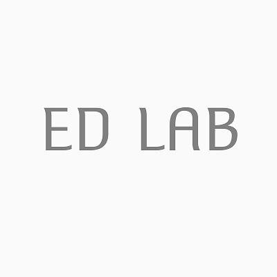 Trademark ED.LAB