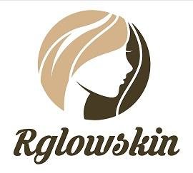 Trademark Rglowskin
