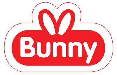 Trademark BUNNY