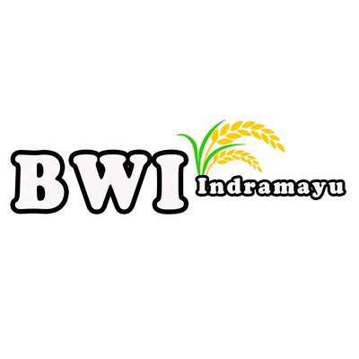Trademark BWI Indramayu