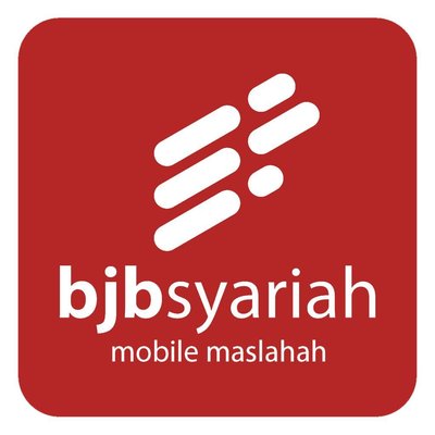Trademark mobile maslahah bank bjb syariah
