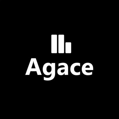 Trademark Agace