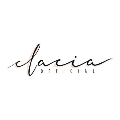 Trademark CLACIA OFFICIAL