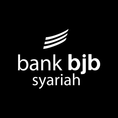 Trademark bjb syariah