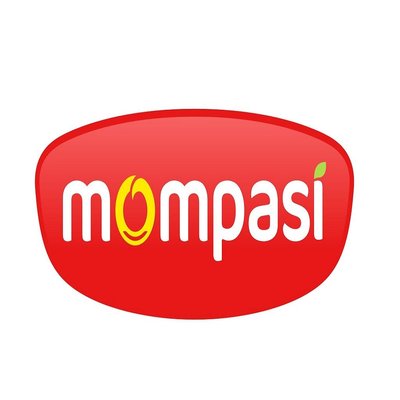 Trademark mompasi