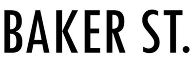 Trademark BAKER ST.