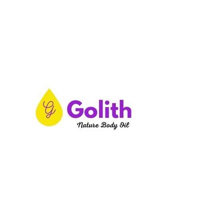 Trademark Golith