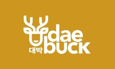 Trademark daebuck
