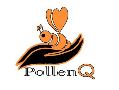 Trademark PollenQ