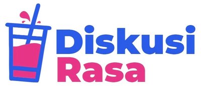 Trademark Diskusi Rasa