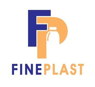 Trademark FINE PLAST