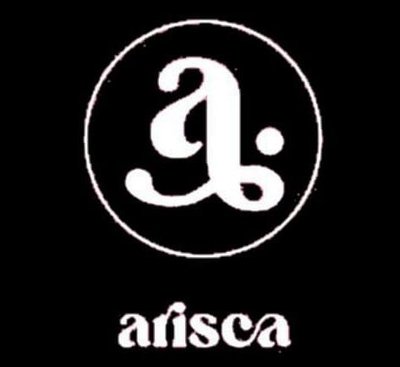 Trademark arisca