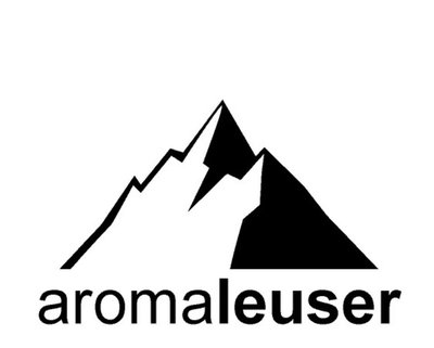 Trademark aromaleuser