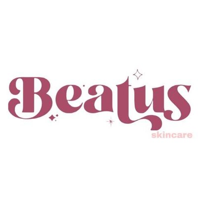 Trademark Beatus Skincare