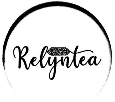 Trademark Relyntea