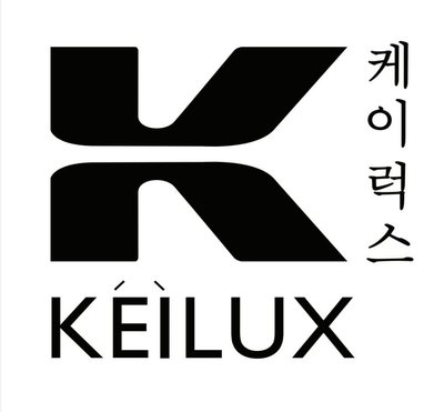 Trademark KEI LUX