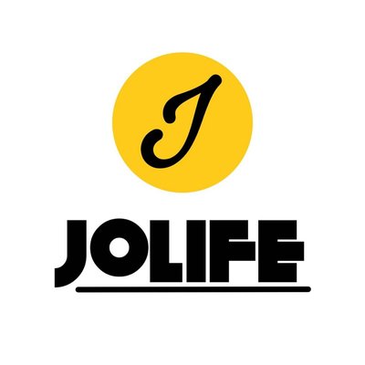 Trademark JOLIFE