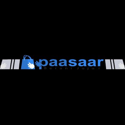 Trademark Paasaar