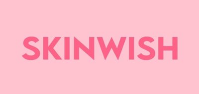 Trademark SKIN WISH