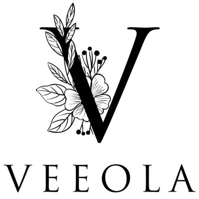 Trademark VEEOLA