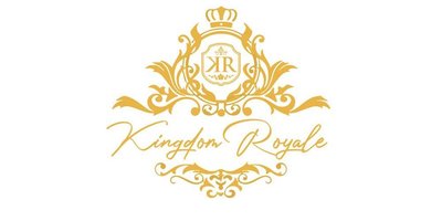 Trademark Kingdom Royale