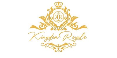 Trademark Kingdom Royale