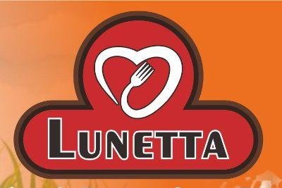 Trademark Lunetta