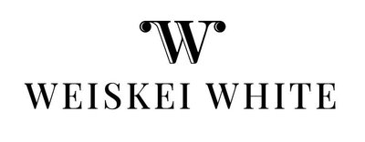 Trademark WEISKEI WHITE