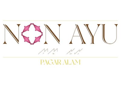 Trademark NON AYU