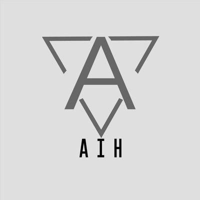 Trademark AIH