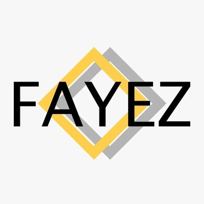 Trademark FAYEZ