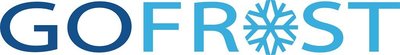 Trademark GOFROST + Logo