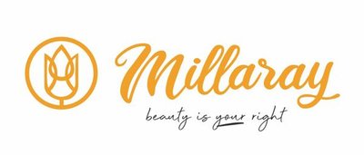 Trademark Millaray