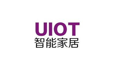 Trademark UIOT