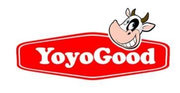 Trademark YoyoGood