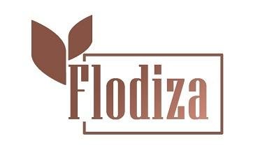 Trademark FLODIZA