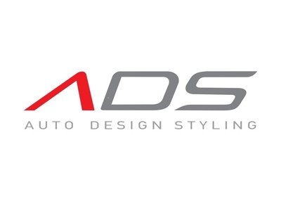 Trademark ADS AUTO DESIGN STYLING