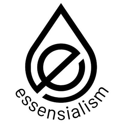 Trademark essensialism