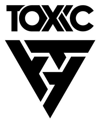 Trademark TAXXC Logo